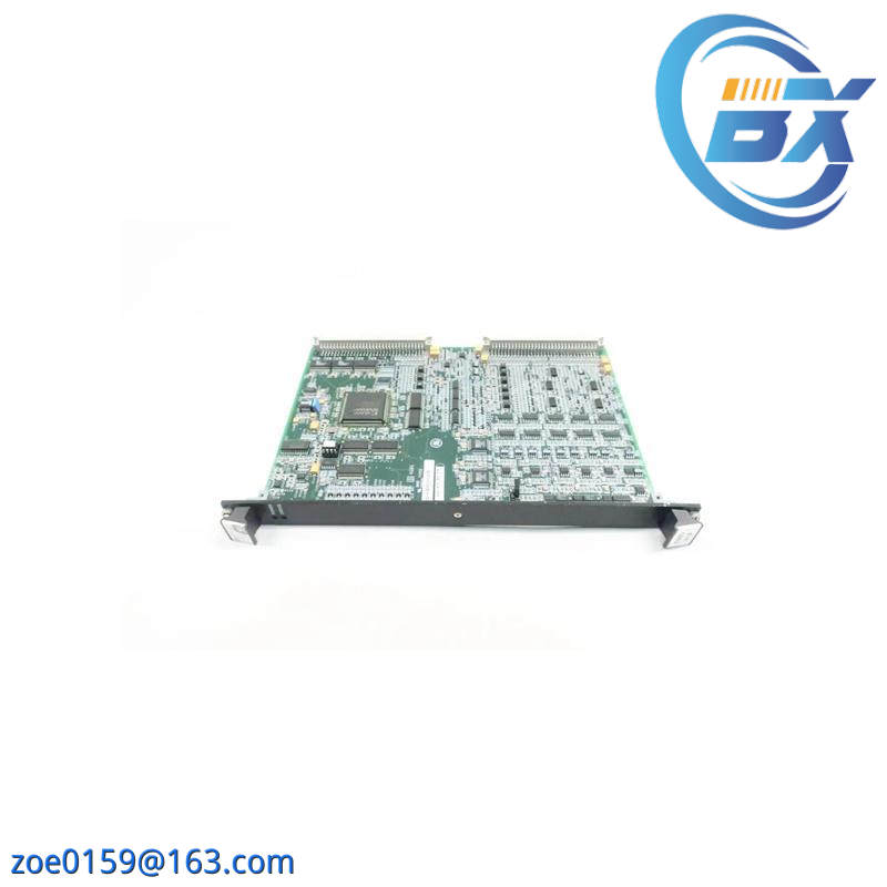 GE IC660ELB912G