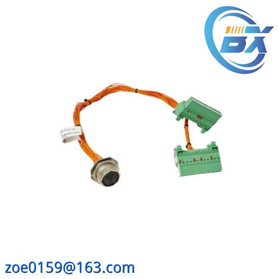 GE IC670CHS001E