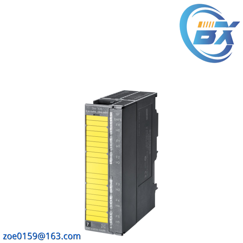 GE IC670CHS002底座