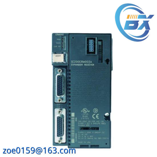 GE IC670MDL240K