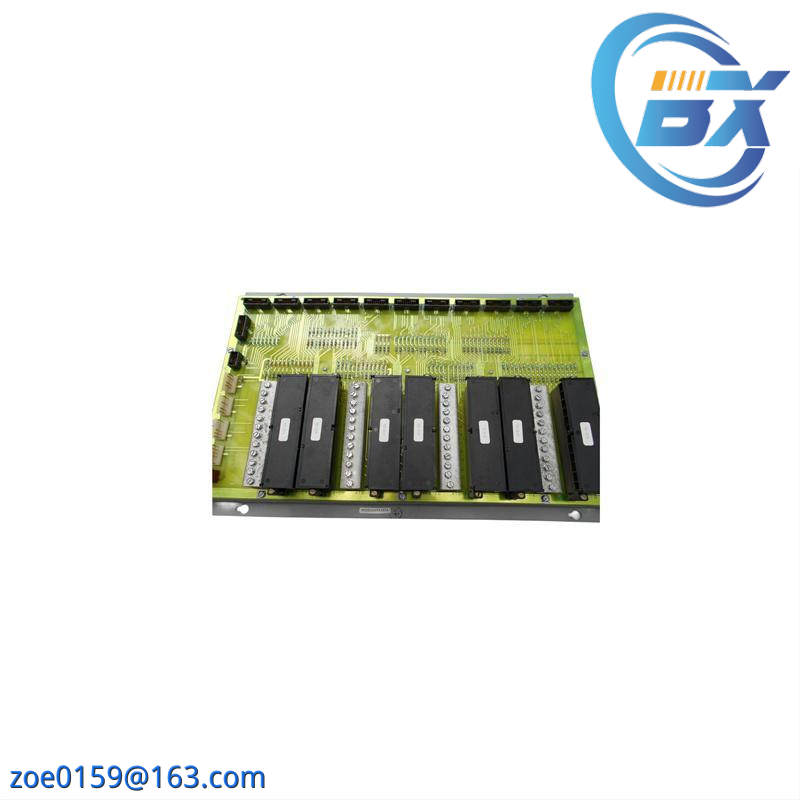 GE IC670MDL740J