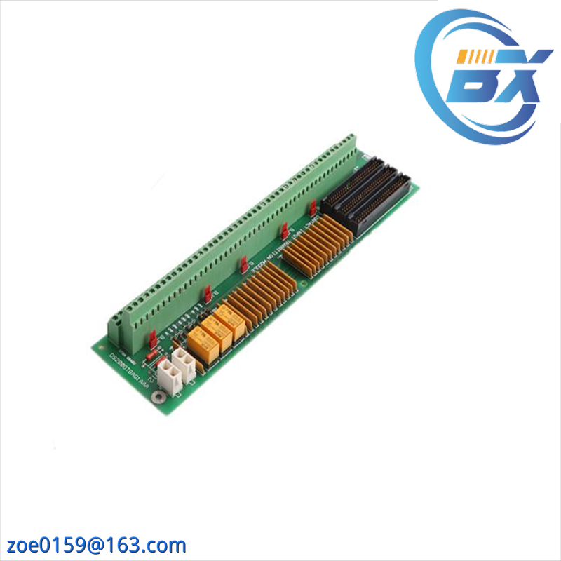 GE IC670MDL740J