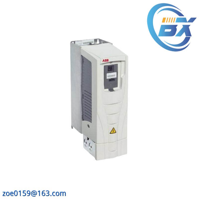 GE IC670MDL740J
