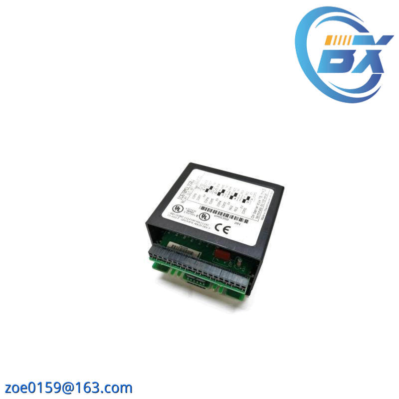  TKM3F3pole600VAC