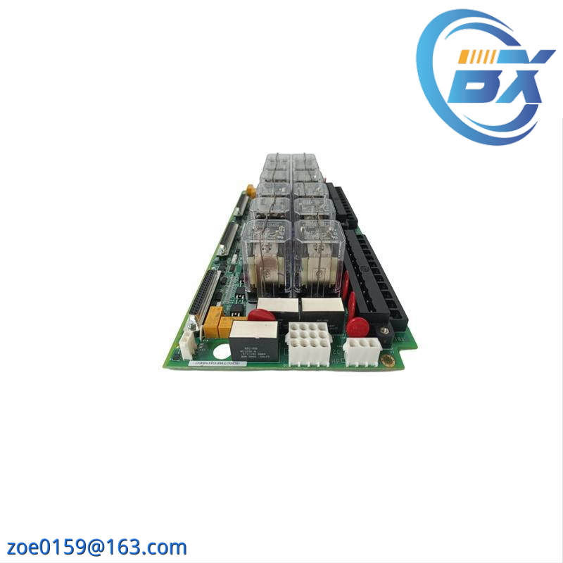 GE IC670MDL930K
