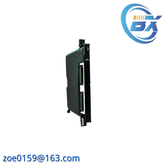 GE IC687BEM713