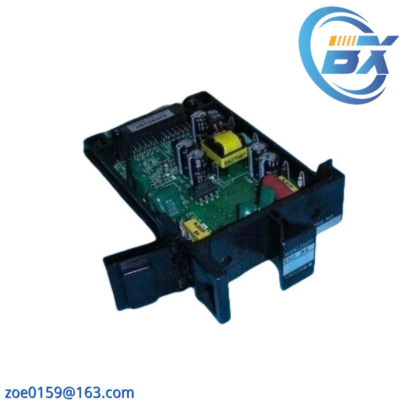 GE IC687BEM731-AB