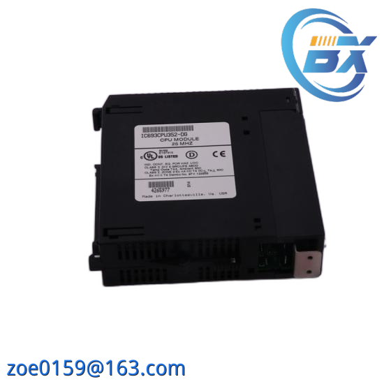GE DS3800HMPF1F1F