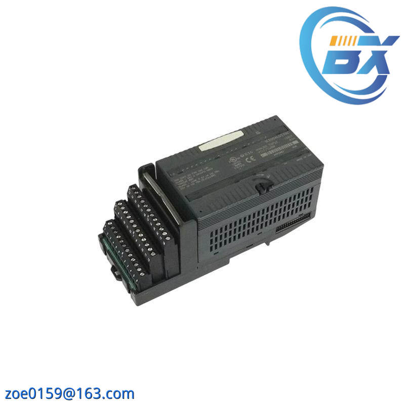 GE HE693MIX800D-40