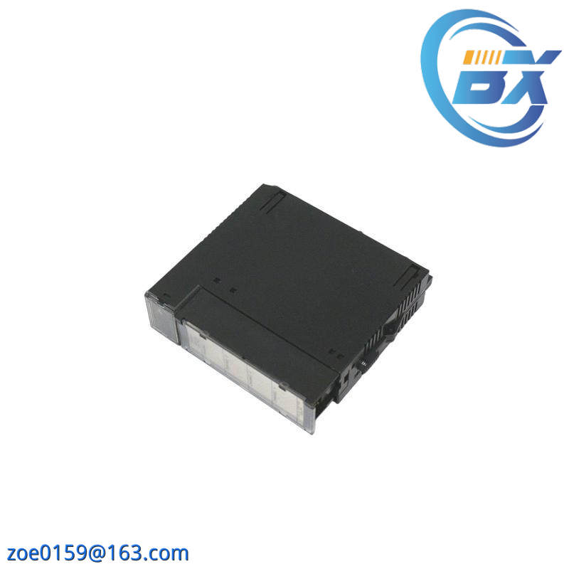 GE IC693ALG220 INPUT MODULE