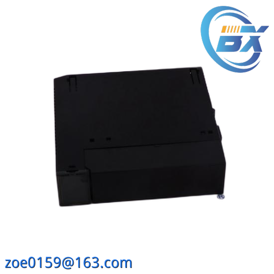 GE IC693ALG392B  Output Module