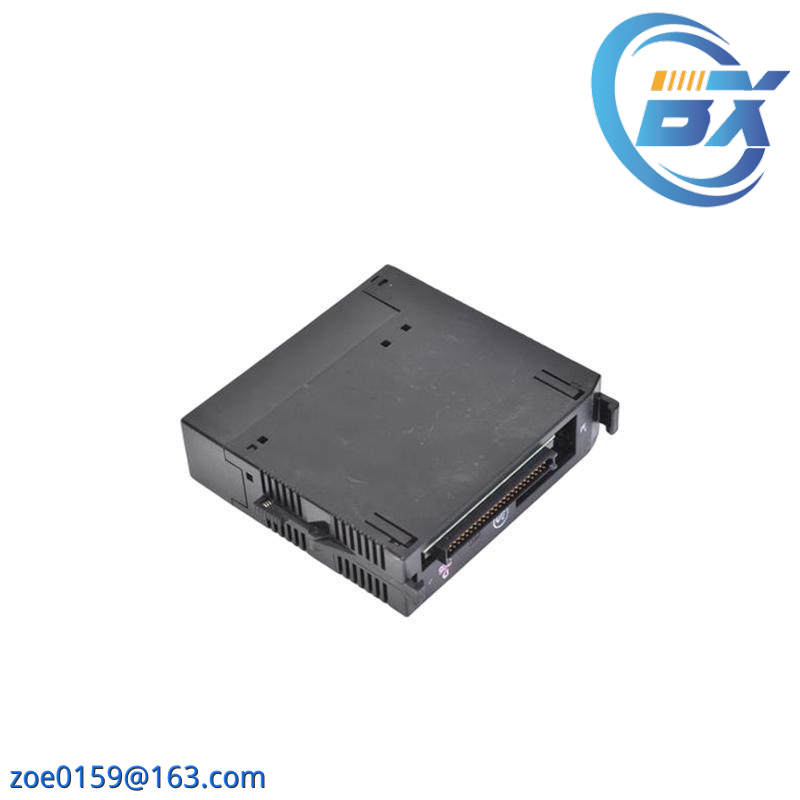 GE IC693CPU331 CPU MODULE