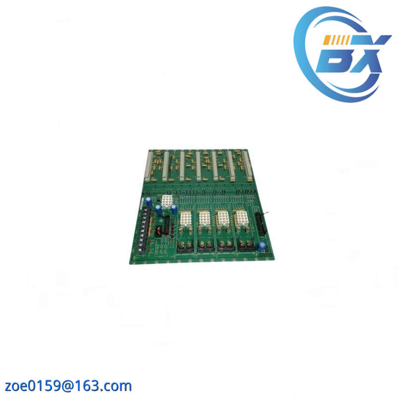 GE IC693CPU372