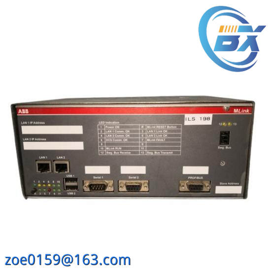 GE IC693DSM302-RE