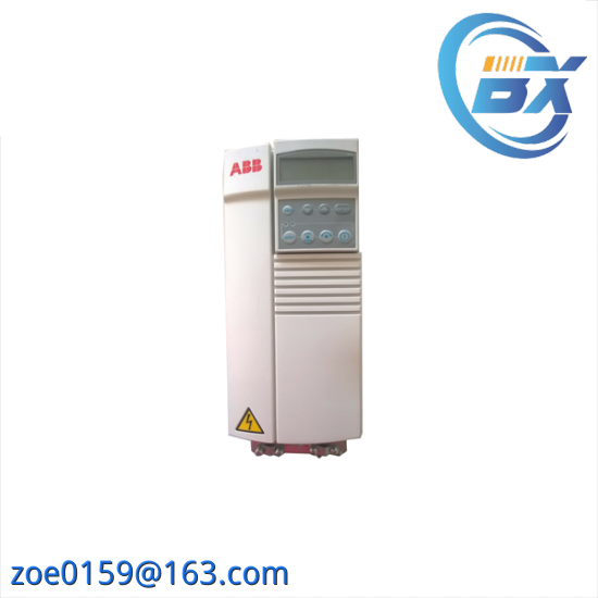 GE IC693DSM302-RE