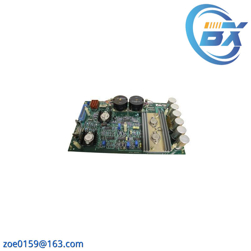 GE IC693DSM302-RE