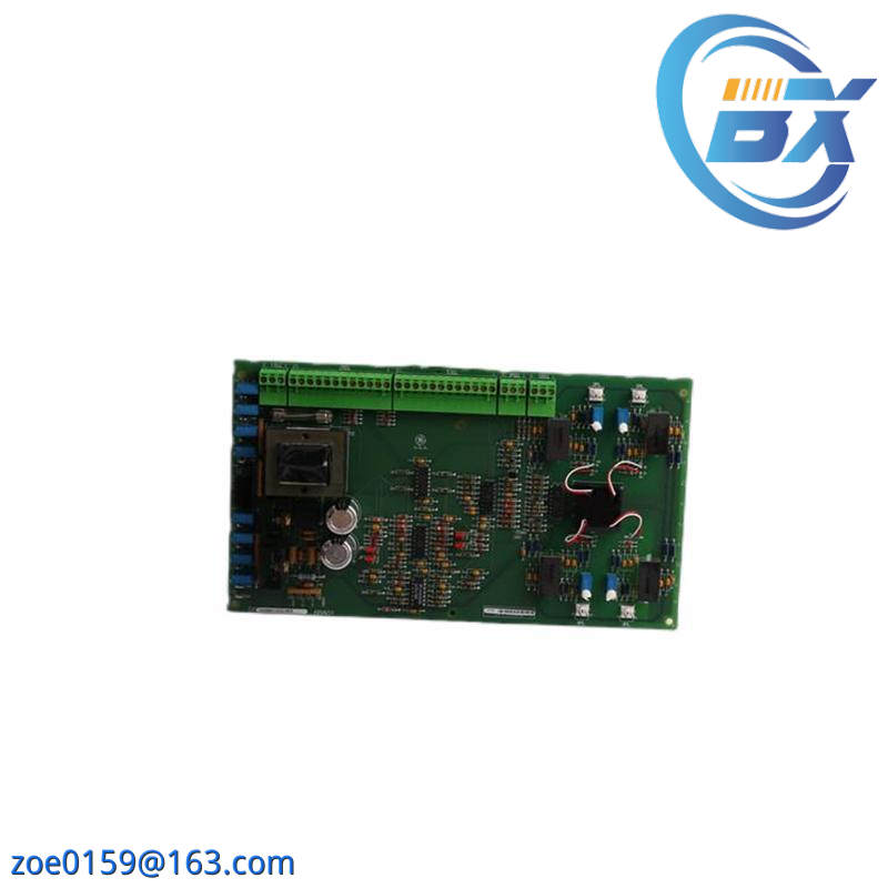 GE IC693MDL231