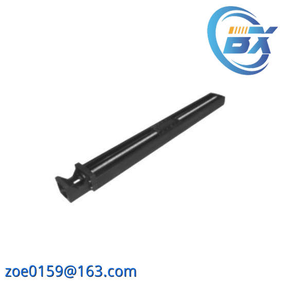 GE IC693MDL231