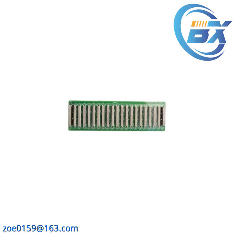 GE IC693MDL340