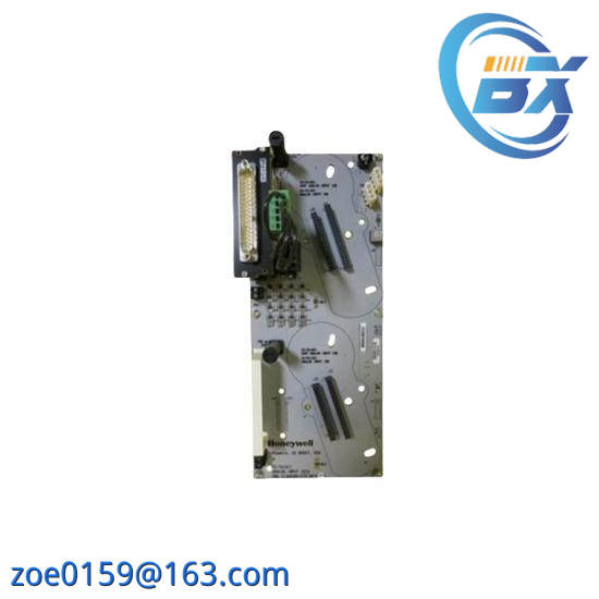 GE IC693PCM311