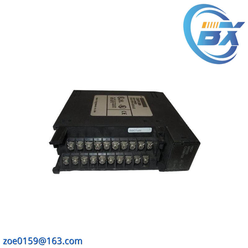 GE DS3800HCVA1G