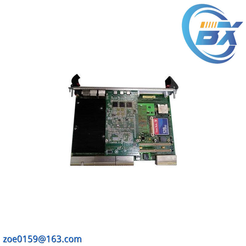 GE IC694PWR321 POWER SUPPLY
