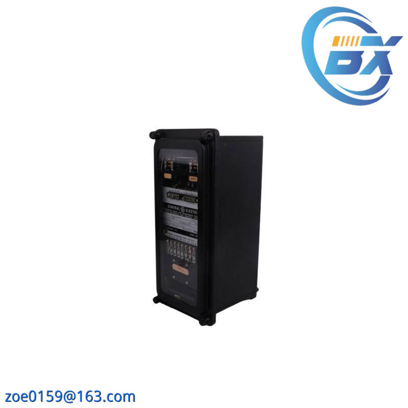 GE IC694TBB032E TERMINAL BLOCK