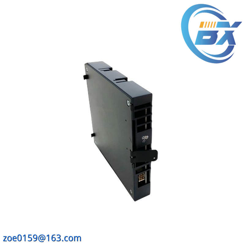 GE IC695ACC400-AA ENERGY PACK MODULE