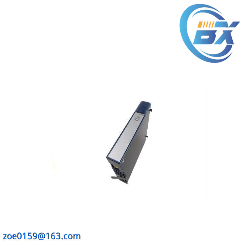 GE IC695ACC400 Rx3i Energy Pack