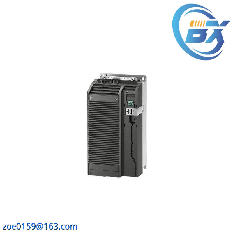 GE IC695ALG112 ISOLATED ANALOG MODULE