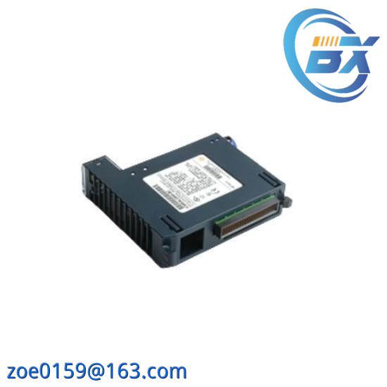 GE IC695ALG600 Analog Input Module