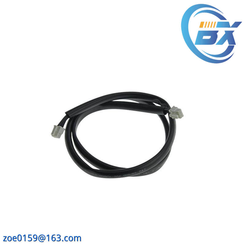 GE IC695CBL001 ENERGY PACK