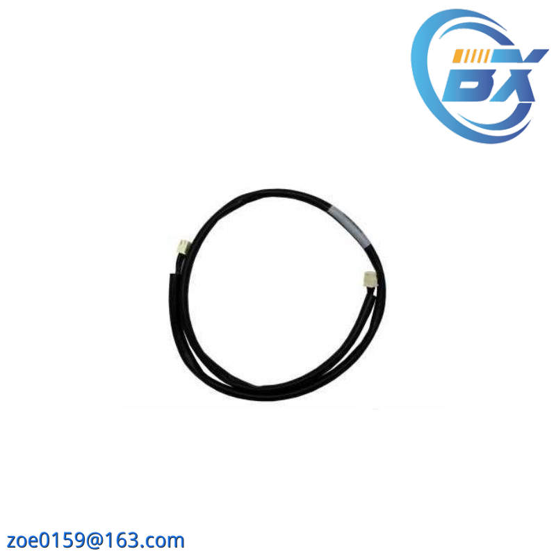 GE IC695CBL001A CABEL FOR CPU ENERGY PACK
