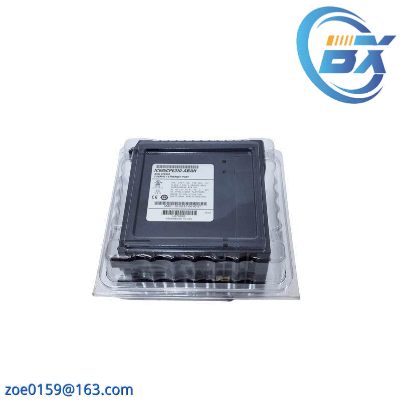 GE DS200LDCCH1AFA
