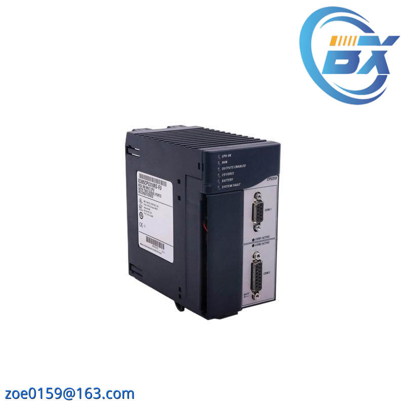   PXI-25863