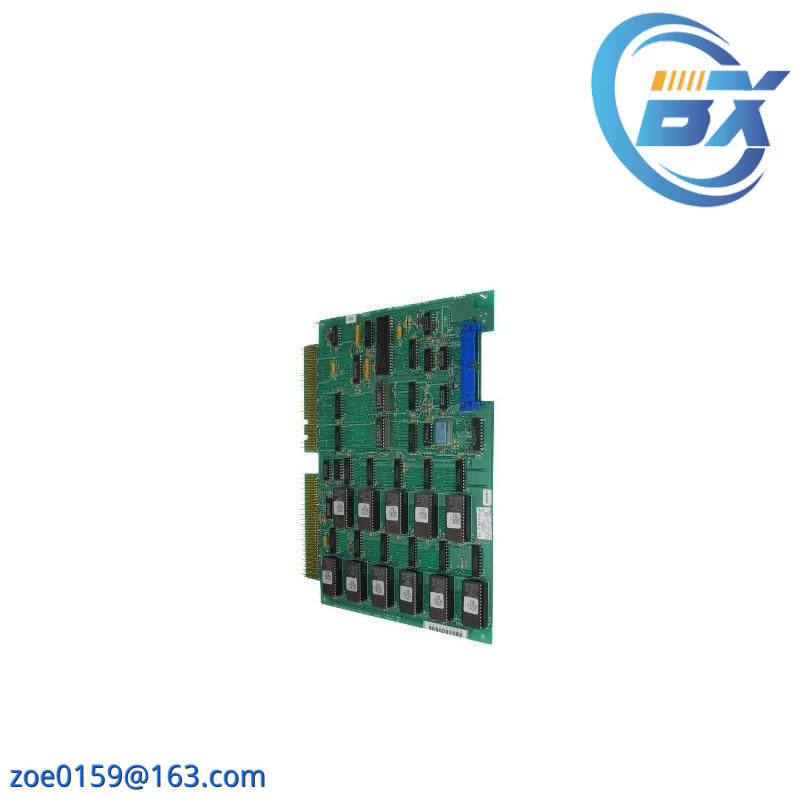GE IC695CPU315-BB