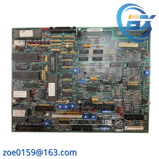 GE IC695CPU315-CD