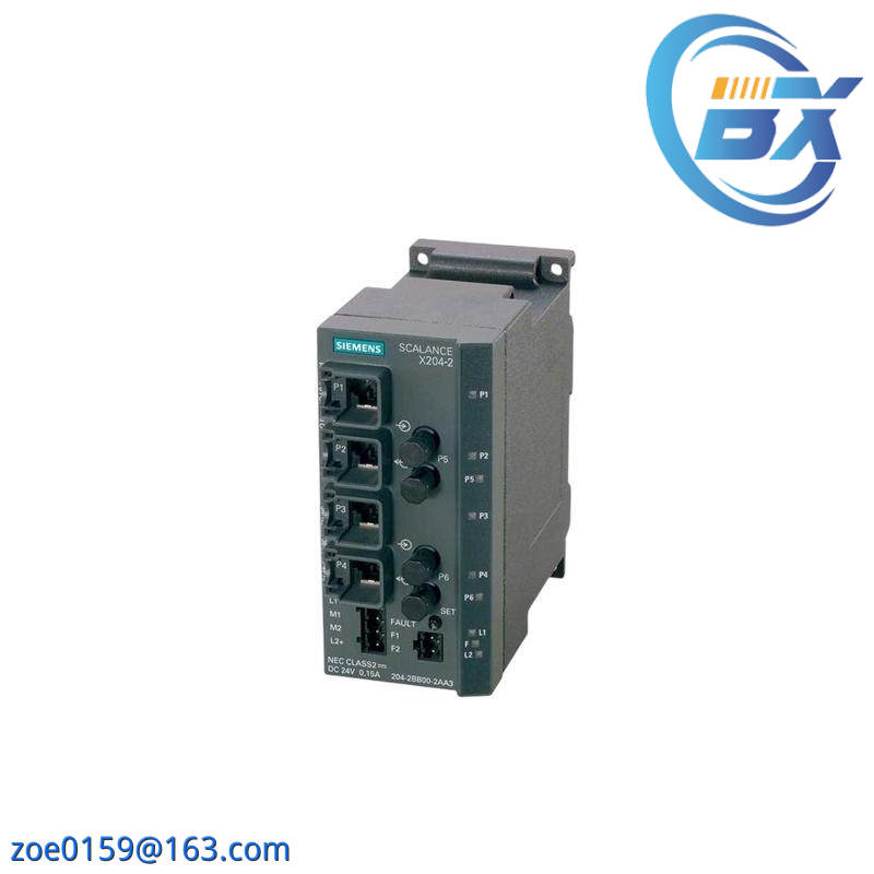 GE IC695CPU315-CD