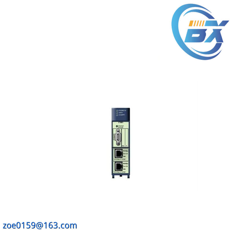 GE IC609TCU100RR