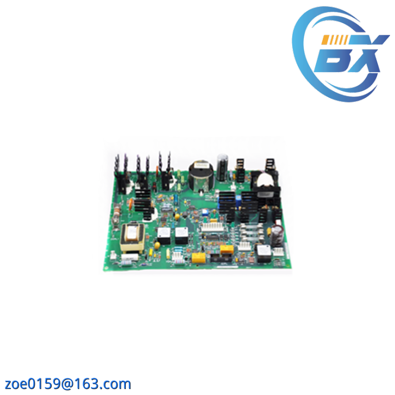 GE IC697CPM790-GD