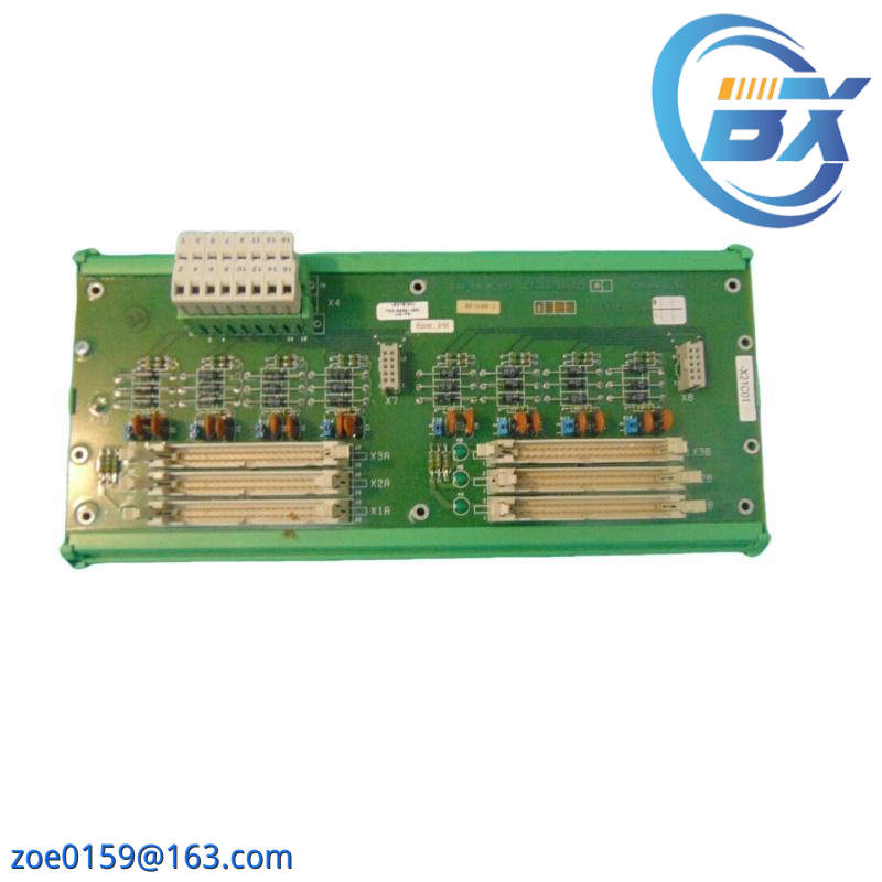 GE IC697CPM790-GD