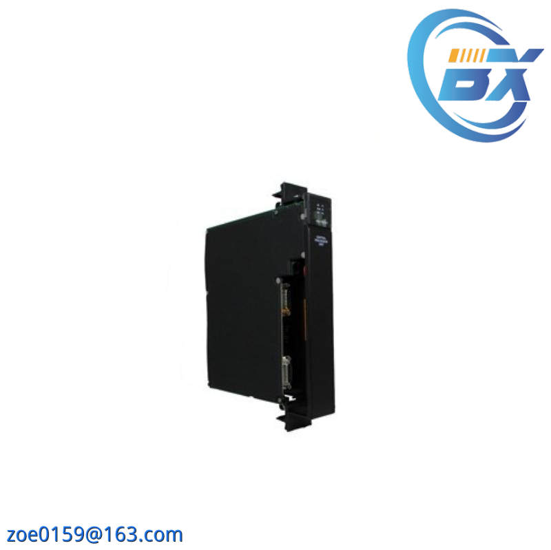 GE IC697CPU782 Floating Point Central Processing Unit