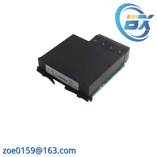 GE IC697CPX928-CD