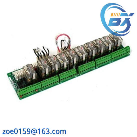 GE IC697CPX928-CD