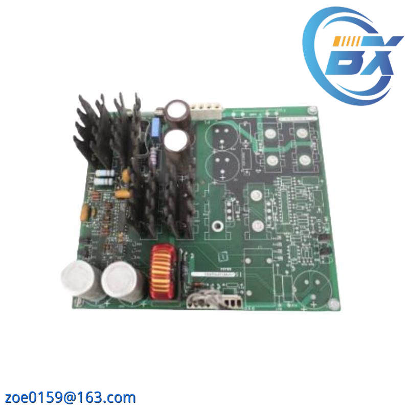 GE IC697CPX928-FE