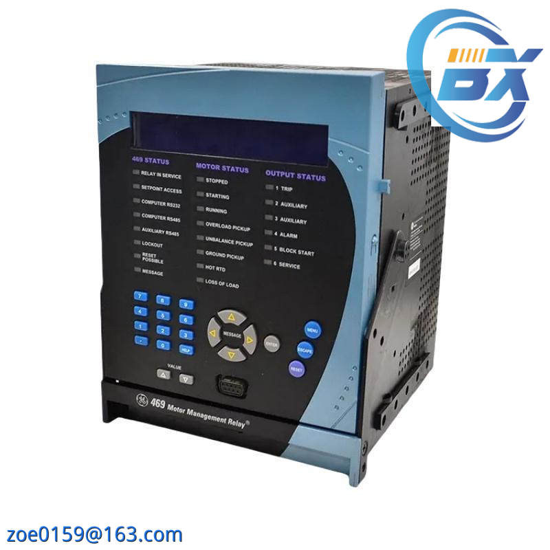 GE IC697CPX928-FE