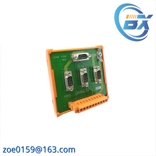 GE IC697MDL740