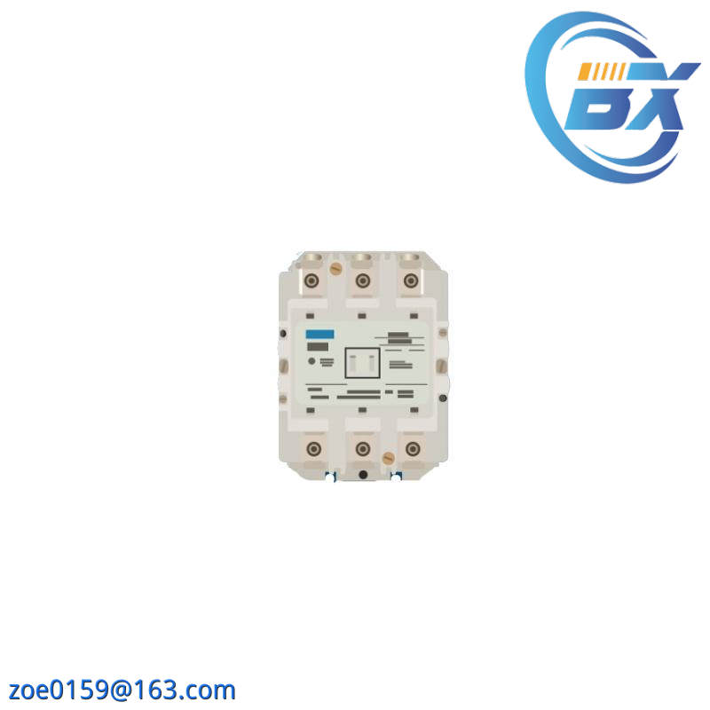 GE IC697PCM711P