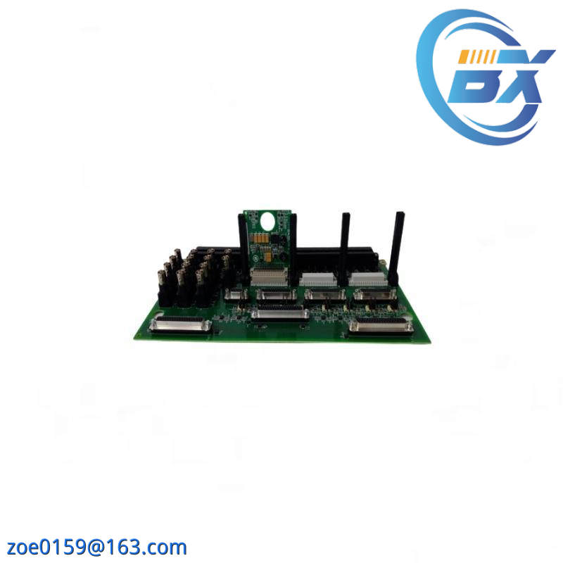 GE IC697PWR710F