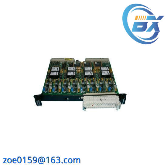 GE GETTYS 16-0376-01